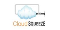 CloudSqueeze coupon