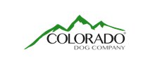 Colorado Dog Company coupon