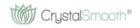 CrystalSmooth coupon