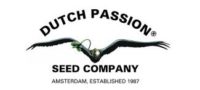 Dutch Passion coupon