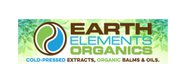 Earth Elements Organics coupon