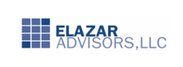 Elazar Advisors coupon