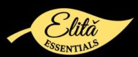 Elita Essentials coupon