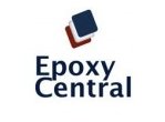 Epoxy Central coupon
