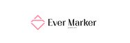EverMarker coupon