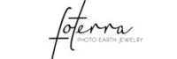 Foterra Jewelry coupon