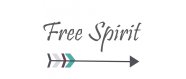 Free Spirit Shop coupon