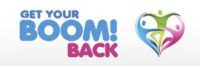 Get Your Boom Back coupon