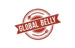 Global Belly coupon