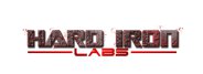 Hard Iron Labs coupon
