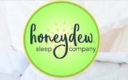 Honeydew Sleep coupon