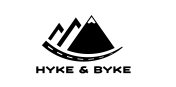 Hyke & Byke coupon