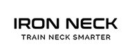 Iron Neck coupon