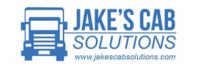 Jakes Cab Solutions coupon