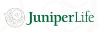 Juniper Life coupon