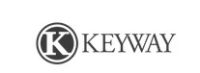 Keyway Designs coupon