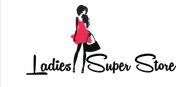 Ladies Super Store coupon