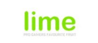 Lime Pro Gaming coupon