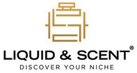 Liquid & Scent coupon