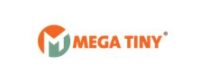 Mega Tiny Corp coupon