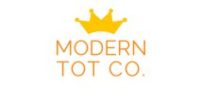 Modern Tot Co coupon