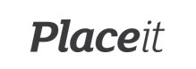 Placeit coupon code