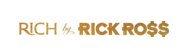 RICH by Rick Ross coupon