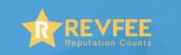 RevFee coupon