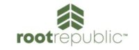 Root Republic coupon