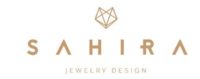 Sahira Jewelry Design coupon