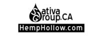 SativaGroup.ca coupon