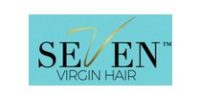 SeVen Virgin Hair coupon