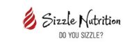 Sizzle Nutrition coupon