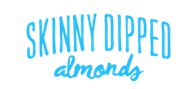 Skinny Dipped Almonds coupon