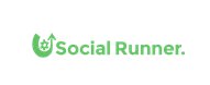 Social Runner coupon