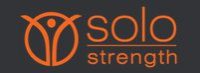 SoloStrength coupon