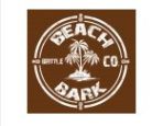 The Beach Bark Brittle coupon