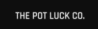 The Pot Luck coupon