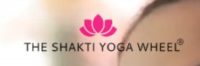 The Shakti Yoga Wheel coupon