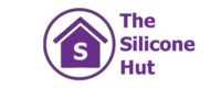 The Silicone Hut coupon