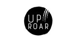 UpRoar Brand coupon