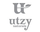 Utzy Naturals coupon