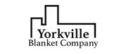 Yorkville Blankets coupon