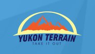 YukonTerrain.com coupon