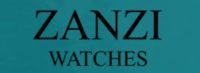 Zanzi Watches coupon