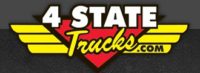 4 State Trucks coupon