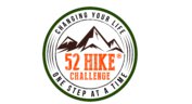 52 Hike Challenge coupon
