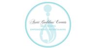Areti Goddess Events coupon
