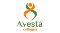 Avesta Collagen coupon