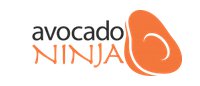 Avocado Ninja coupon